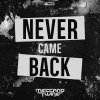 Meccano Twins - Never Came Back (2026) [FLAC]