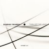 Eugenio Tokarev - Turn Off The Light (2026) [FLAC]
