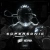 Lixed, Netrek - Supersonic (2022) [FLAC]