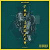 Kumo - The Legacy (2023) [FLAC]