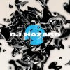 Dj Hazard - Double D / Undesirables (2023) [FLAC]