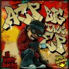 Acp - Big Talk EP (2024) [FLAC]