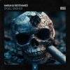 Karun, Restrained - Skull Basher (Edit) (2024) [FLAC]