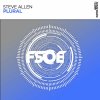 Steve Allen - Plural (2026) [FLAC]