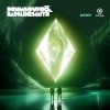 Drumsound, Bassline Smith - Badboy (2026) [FLAC]