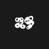 Gremlinz - 220 (2025) [FLAC]