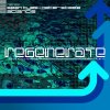 Sean Tyas, Peter Steele - Atlantis (2026) [FLAC]