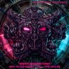 Brian Brainstorm - Nah Slow Down (2026) [FLAC]