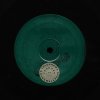Astronomical Telegram - Cordoba (2026) [FLAC]