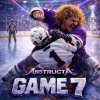 Abstructa - Game 7 (2026) [FLAC]