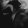 Rodder - 6174 (2025) [FLAC]