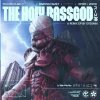 Yellow Claw - The Holy Bassgod EP (Explicit Dysomia Remixes) (2021) [FLAC]