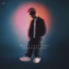 Devin Wild - Will I Ever Dare (To Lose Control) (2026) [FLAC]