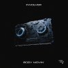 Involver - Body Movin' (2025) [FLAC]