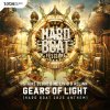Strike Blood, Mc Livid, Aelinn - Gears Of Light (Edit) (2025) [FLAC]