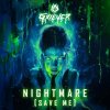 Griever - Nightmare (Save Me) (Edit) (2024) [FLAC]