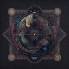 Magna Pia - Lunae Sacrae (2024) [FLAC]