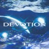 [Ivy], Adalaide Adams - Devotion (2025) [FLAC]