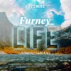 Furney - Furney For Life (2024) [FLAC]