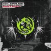 Mbk - From The Underground (Drokz Remix) (Edit) (2025) [FLAC]
