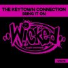 The Keytown Connection - Bring It On (2026) [FLAC]
