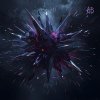 2 Brothers Of Hardstyle, Double F-Ect - The Theory Of Noise (2026) [FLAC]