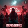 Dissoactive - Actual Terror EP (2024) [FLAC]