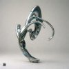 Decoder - Alchemy EP (2026) [FLAC]