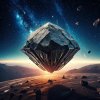 Blue Marble - Gravity (2025) [FLAC]