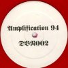 Woody McBride - Amplification 94 (2019) [FLAC]
