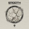 Smooth - Where We Began / Earthquake (2026) [FLAC]