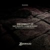 Save Your Atoll, Konstantin Kost - Disconnect EP (2026) [FLAC]