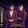 Skinwalker, Exultion - Lights Out (2025) [FLAC]