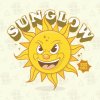 Tmsv - Sunglow (2023) [FLAC]