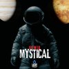 Viewer - Mystical (2025) [FLAC]