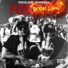 Rooler, Kronos - Fck Doom Zaag! (Edit) (2026) [FLAC]
