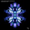 Visionobi, Trex - LDS (Leng Down Season) (2026) [FLAC]