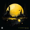 The Yellowheads, Marie Vaunt - We Rise (2024) [FLAC]