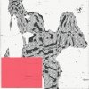 Fergus Sweetland - Secret Formula (2025) [FLAC]