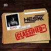 Heskk - Classified EP (2024) [FLAC]
