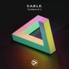 C.A.B.L.E. - The Return - Pt. 2 (2024) [FLAC]