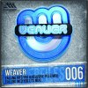 Weaver - Falling Into You (2013) [FLAC]