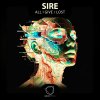 Sire - All I Give / Lost (2026) [FLAC]