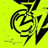 Break - Get Low / All Junglists (2026) [FLAC]