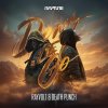 Rayvolt, Death Punch - Don't Let Go (Edit) (2025) [FLAC]