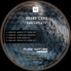Bruno Caro - Marsupial EP (2024) [FLAC]