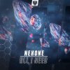 Nexone - All I Need (Edit) (2026) [FLAC]