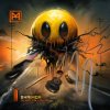 Skrimor - Do Not Follow EP (2025) [FLAC]