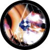 Technical Itch - Immortal Soul E.P. (2002) [FLAC]
