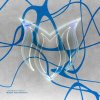 Georgio Safo - Back to Infinity (2026) [FLAC]